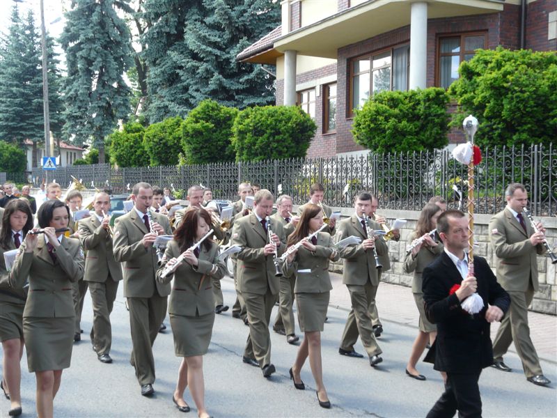 prymicje2011 (114)